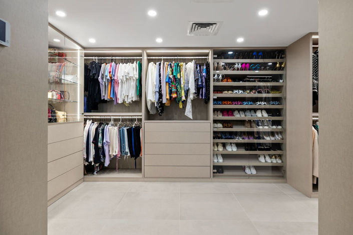 Image No.19-Appartement de 7 chambres à vendre à Nueva Andalucia