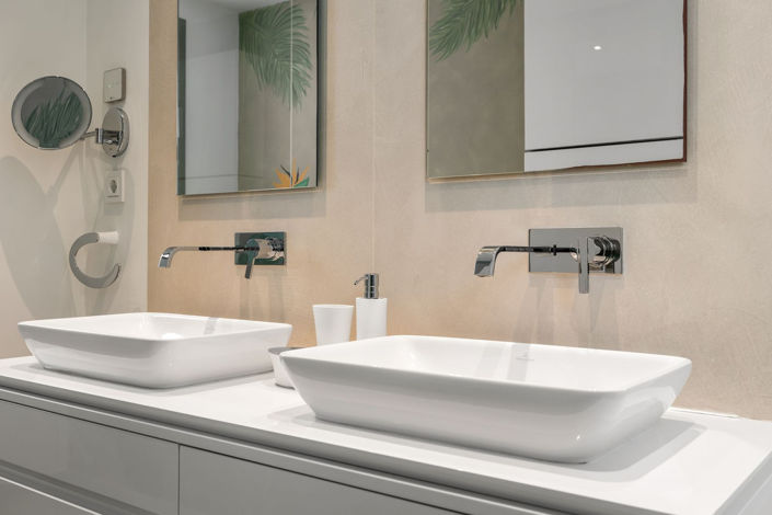 Image No.21-Appartement de 7 chambres à vendre à Nueva Andalucia