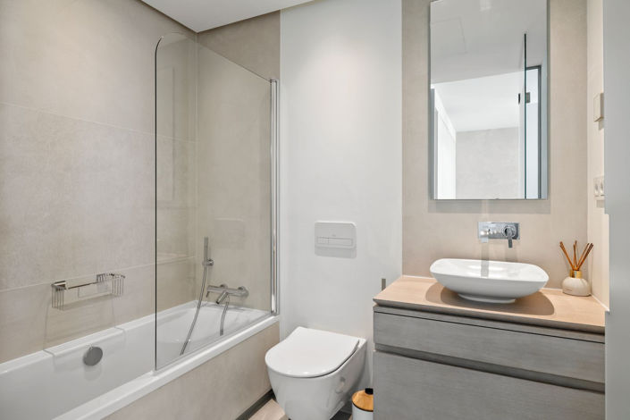 Image No.25-Appartement de 7 chambres à vendre à Nueva Andalucia