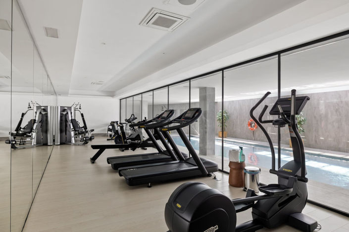 Image No.35-Appartement de 7 chambres à vendre à Nueva Andalucia