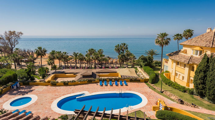 Image No.1-4 Bed Penthouse for sale