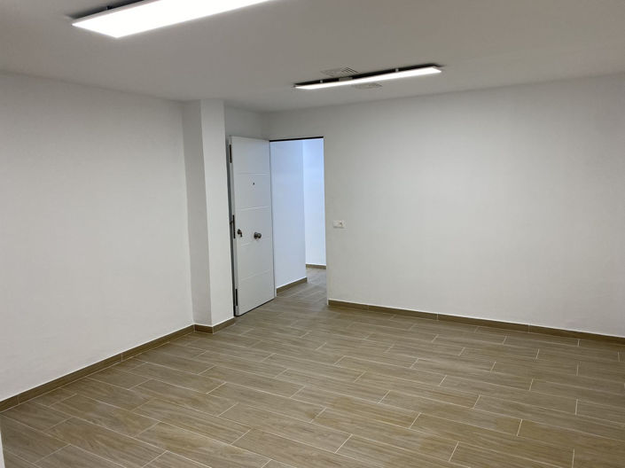 Image No.2-Commercial for sale