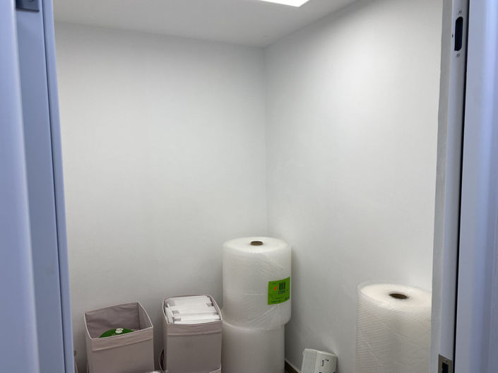 Image No.5-Commercial for sale