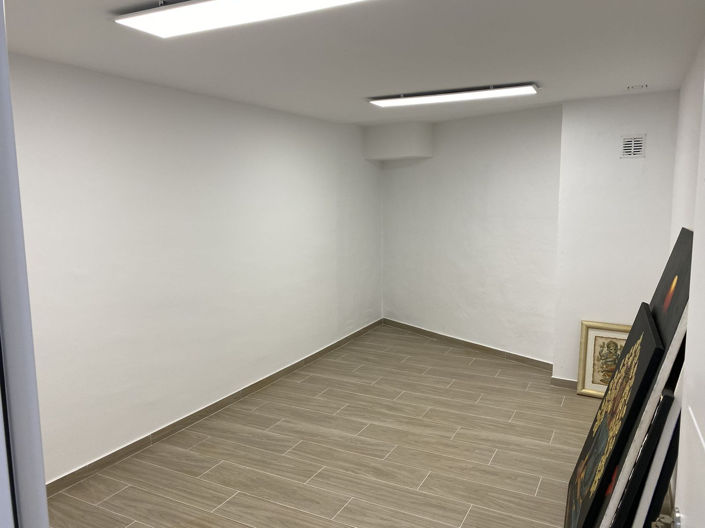 Image No.6-Commercial for sale