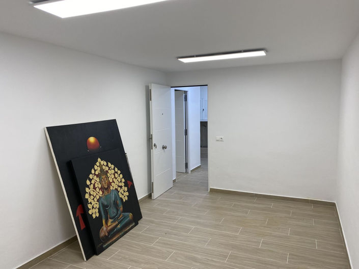 Image No.7-Commercial for sale