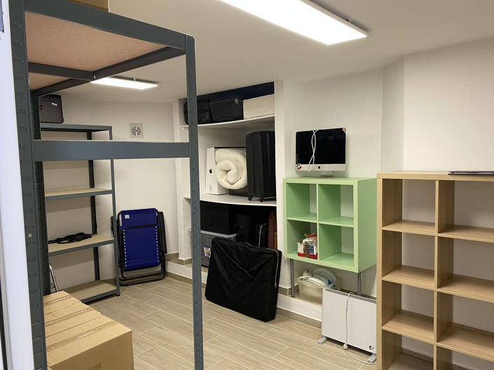 Image No.8-Commercial for sale