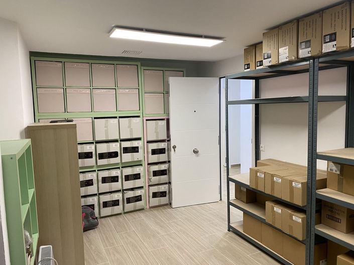 Image No.9-Commercial for sale