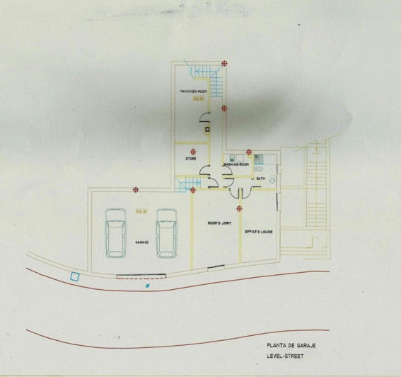 Image No.13-Plot for sale
