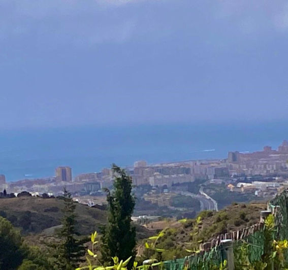 Image No.3-Plot for sale