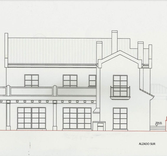 Image No.8-Plot for sale