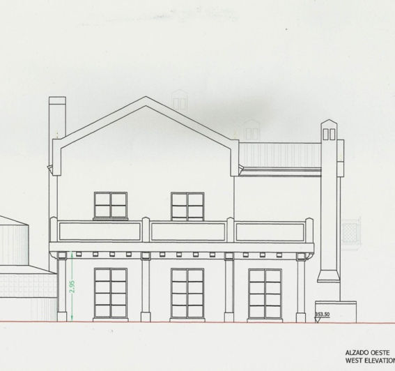 Image No.9-Plot for sale