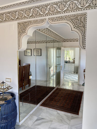 Image No.11-4 Bed Villa for sale