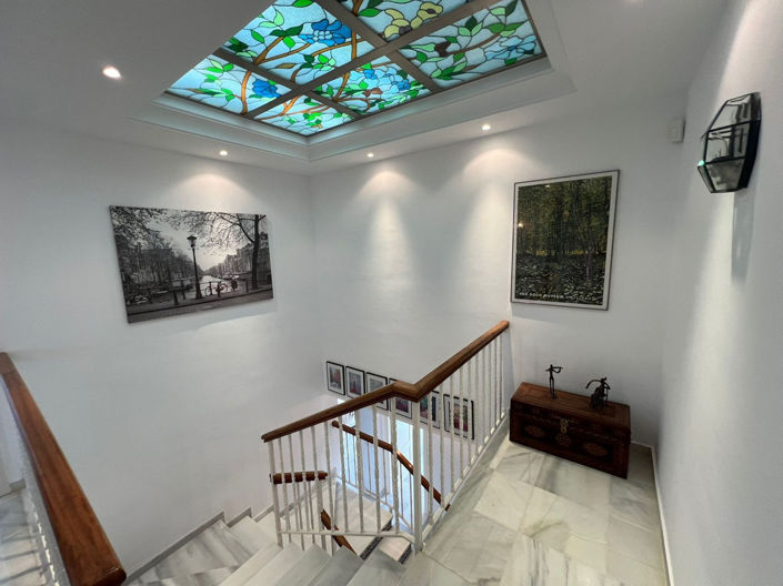 Image No.12-4 Bed Villa for sale