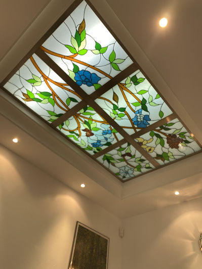 Image No.13-4 Bed Villa for sale