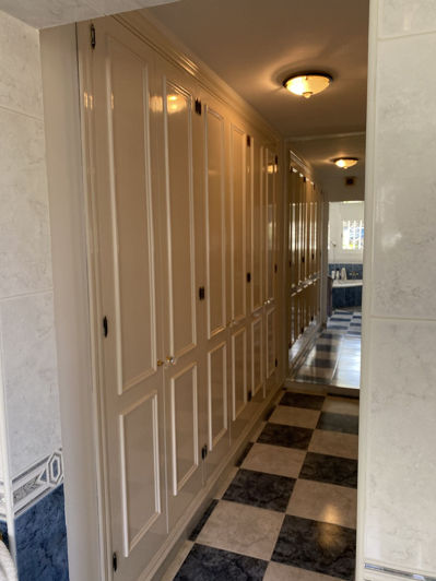 Image No.15-4 Bed Villa for sale