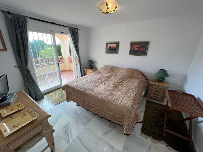 Image No.29-4 Bed Villa for sale