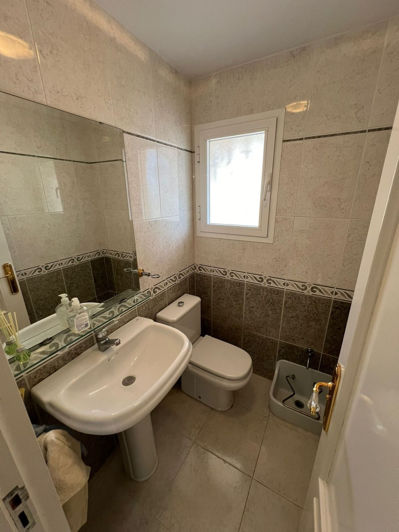 Image No.30-4 Bed Villa for sale