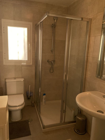 Image No.36-4 Bed Villa for sale