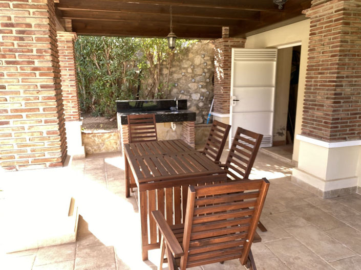 Image No.38-4 Bed Villa for sale