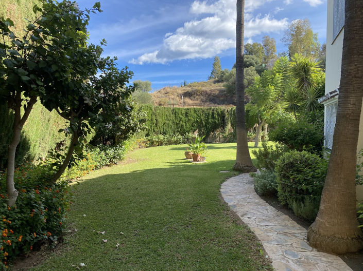 Image No.39-4 Bed Villa for sale