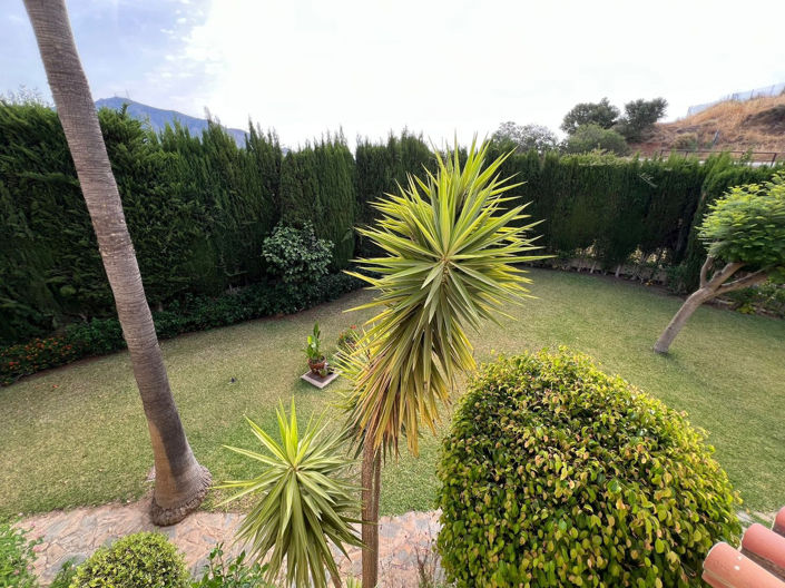 Image No.40-4 Bed Villa for sale