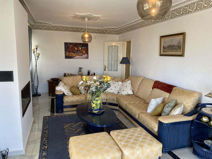 Image No.5-4 Bed Villa for sale