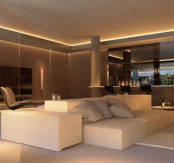 Image No.12-6 Bed Villa for sale