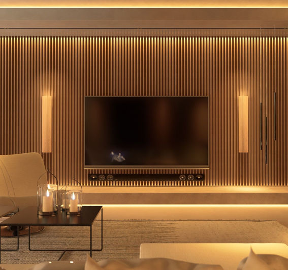 Image No.14-6 Bed Villa for sale