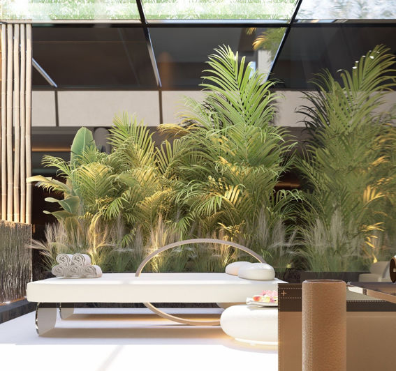 Image No.20-6 Bed Villa for sale