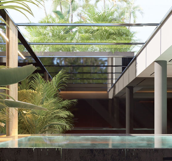 Image No.21-6 Bed Villa for sale