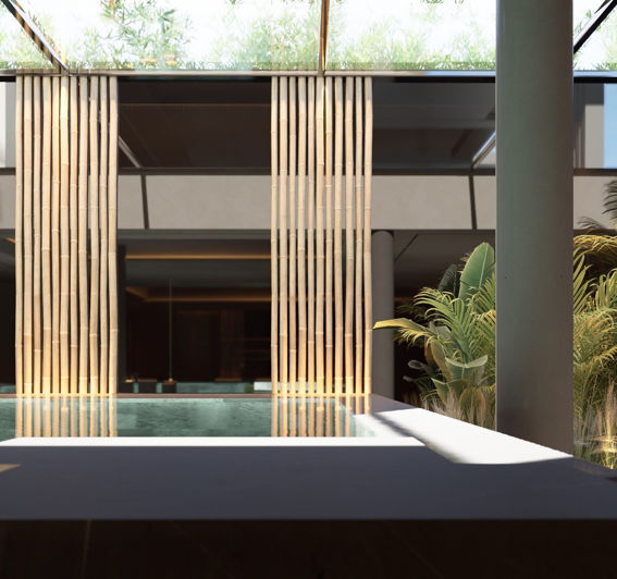 Image No.25-6 Bed Villa for sale