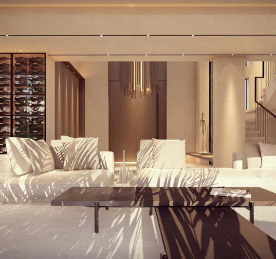 Image No.33-6 Bed Villa for sale