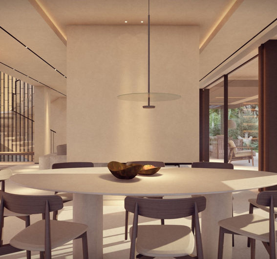 Image No.37-6 Bed Villa for sale