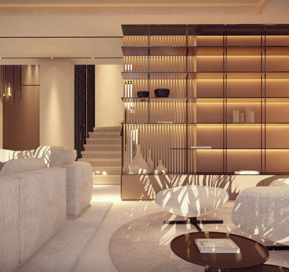 Image No.38-6 Bed Villa for sale