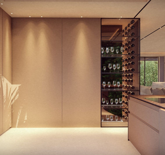 Image No.39-6 Bed Villa for sale