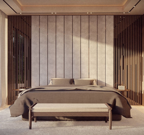 Image No.42-6 Bed Villa for sale