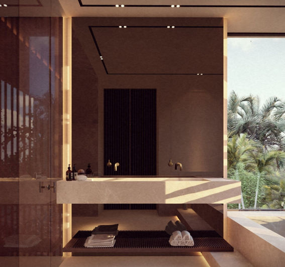 Image No.44-6 Bed Villa for sale