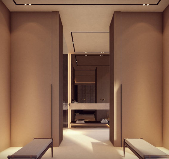 Image No.46-6 Bed Villa for sale