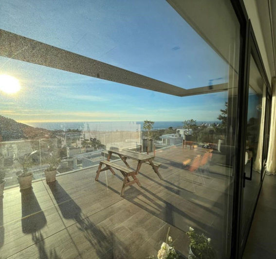 Image No.11-4 Bed Villa for sale