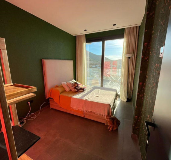 Image No.12-4 Bed Villa for sale