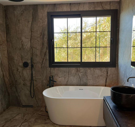 Image No.16-4 Bed Villa for sale