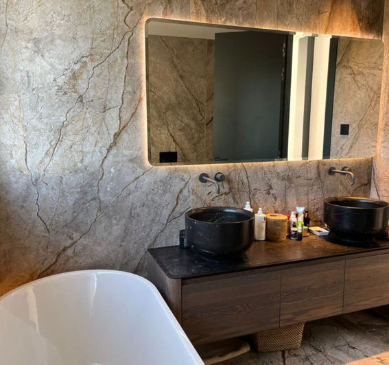 Image No.21-4 Bed Villa for sale