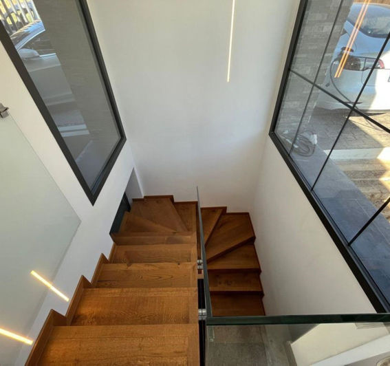 Image No.22-4 Bed Villa for sale