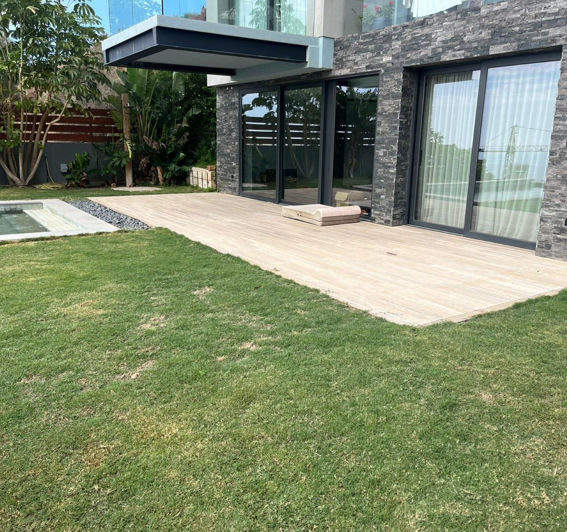 Image No.24-4 Bed Villa for sale