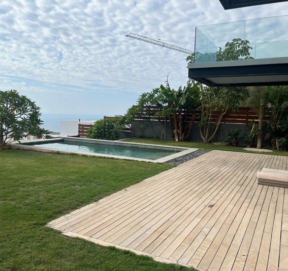 Image No.25-4 Bed Villa for sale