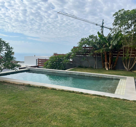 Image No.27-4 Bed Villa for sale