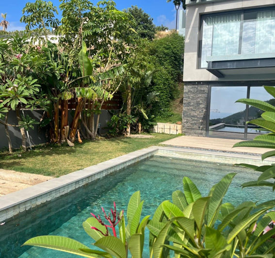 Image No.30-4 Bed Villa for sale