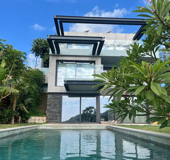 Image No.32-4 Bed Villa for sale