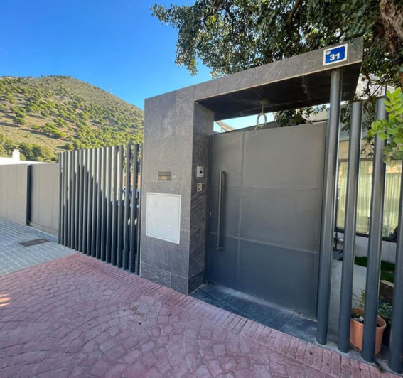 Image No.33-4 Bed Villa for sale