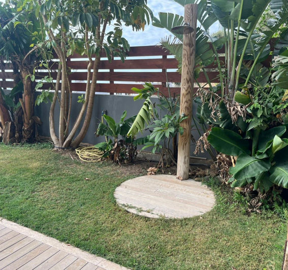 Image No.35-4 Bed Villa for sale